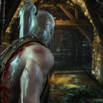CD Projekt RED wants The Witcher to move beyond games