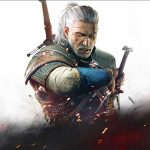 The Witcher 3: Wild Hunt – Next-Gen Version Planned for Q4 2022 Release