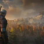 The Witcher 3 Developer Thinks That Great Games Will Do Well Regardless Of Where They Were Developed