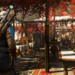 The Witcher 3: Blood and Wine Gets 20 Minutes of Gameplay Footage