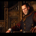 The Witcher 3: Wild Hunt Gets New Nvidia Geforce GameReady Drivers