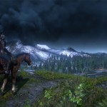 The Witcher 3: Wild Hunt Will Conclude Series, Closing Sequences to be Hours Long – Quest Designer