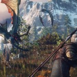 The Witcher 3: Wild Hunt Dev Says Publishers “Don’t Understand Your Game”