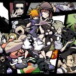 The World Ends With You sequel in the pipeline?