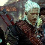 CD Projekt RED Confirms Second AAA Project: The Witcher 3 To Be Revealed in 2013?