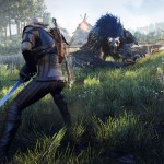 Xbox One X Promises Many Boosts to the Witcher 3: Wild Hunt, Enhancements Detailed
