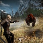 DX12 Won’t Change Xbox One’s 1080p Issue, But Devs Will Be Able To Push More Triangles: Witcher 3 Dev