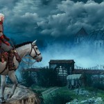 The Witcher 3 Hearts of Stone Story Walkthrough With Good And Bad Endings
