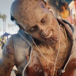 ‘Dead Island 2 Is Still Coming’ – Developer Confirms