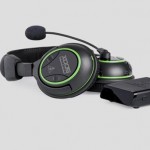 Turtle Beach Earforce Stealth 500X Review