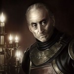 Games of Thrones’ Charles Dance to Voice Nilfgaardian Emperor in The Witcher 3: Wild Hunt
