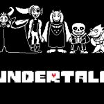 Undertale is Out Today for Xbox One and Xbox Series X/S