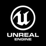 Apple Moves to Ban Unreal Engine on iOS and Mac Amidst Fortnite Legal Battle