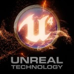 Epic Games Increases Unreal Marketplace Creator Share to 88%, Up From 70%