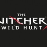 PS4 and Xbox One Mean The Witcher 3 Can ‘Go Nuts’ With Graphical Aspirations