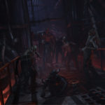 Warhammer 40,000: Darktide Reveal Coming Tomorrow
