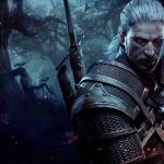 The Witcher 3 Returns To Top Selling Digital PS4 Games After Netflix Show