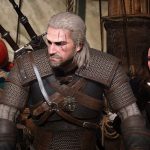 The Witcher 3 – Player Discovers New Easter Egg That Needs You To Wait Seven In-Game Years
