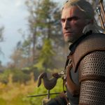 The Witcher 3 On Switch Did Well And Was A Good Revenue-Driver, CD Projekt RED Reaffirms