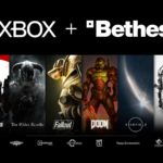 Bethesda Games Won’t Need To Be On Other Platforms For Acquisition To Be Worth It, Says Spencer
