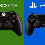 Ex-Microsoft Exec Says PS5 And Next Xbox Not Likely To Have Physical Media