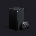 Are Halo Infinite, Forza, and ExoMecha Perfect Representations of the Xbox Series X’s Power?
