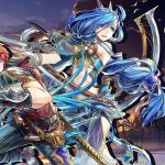 Ys VIII Mobile Releases in 2020