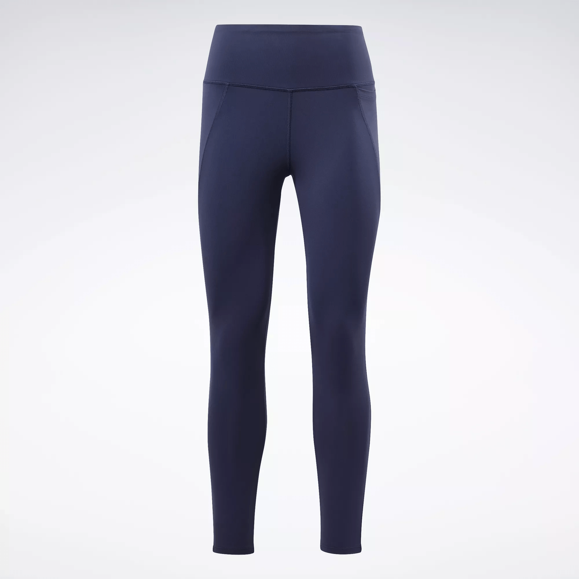 Lux High-Rise Leggings