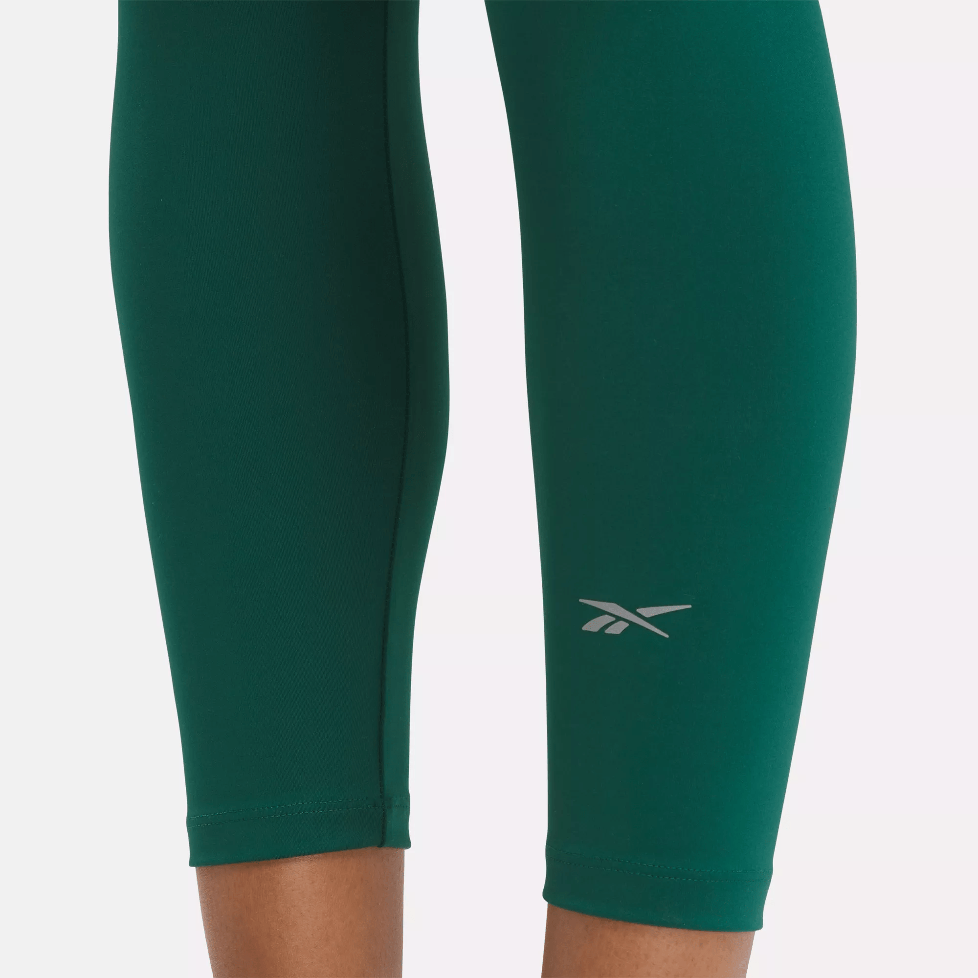 Active Collective DreamBlend 7/8 Leggings