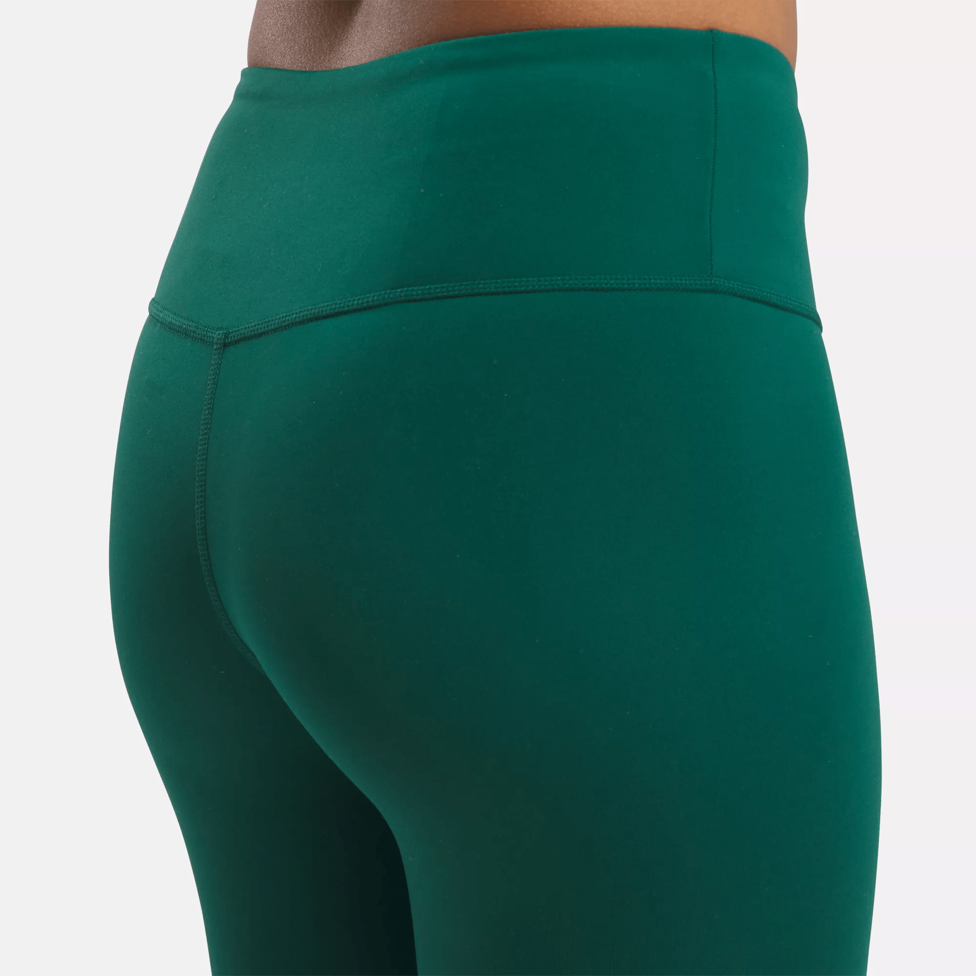 Active Collective DreamBlend 7/8 Leggings