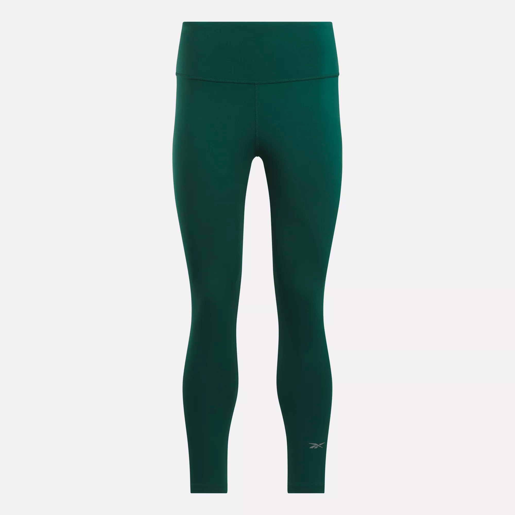 Active Collective DreamBlend 7/8 Leggings