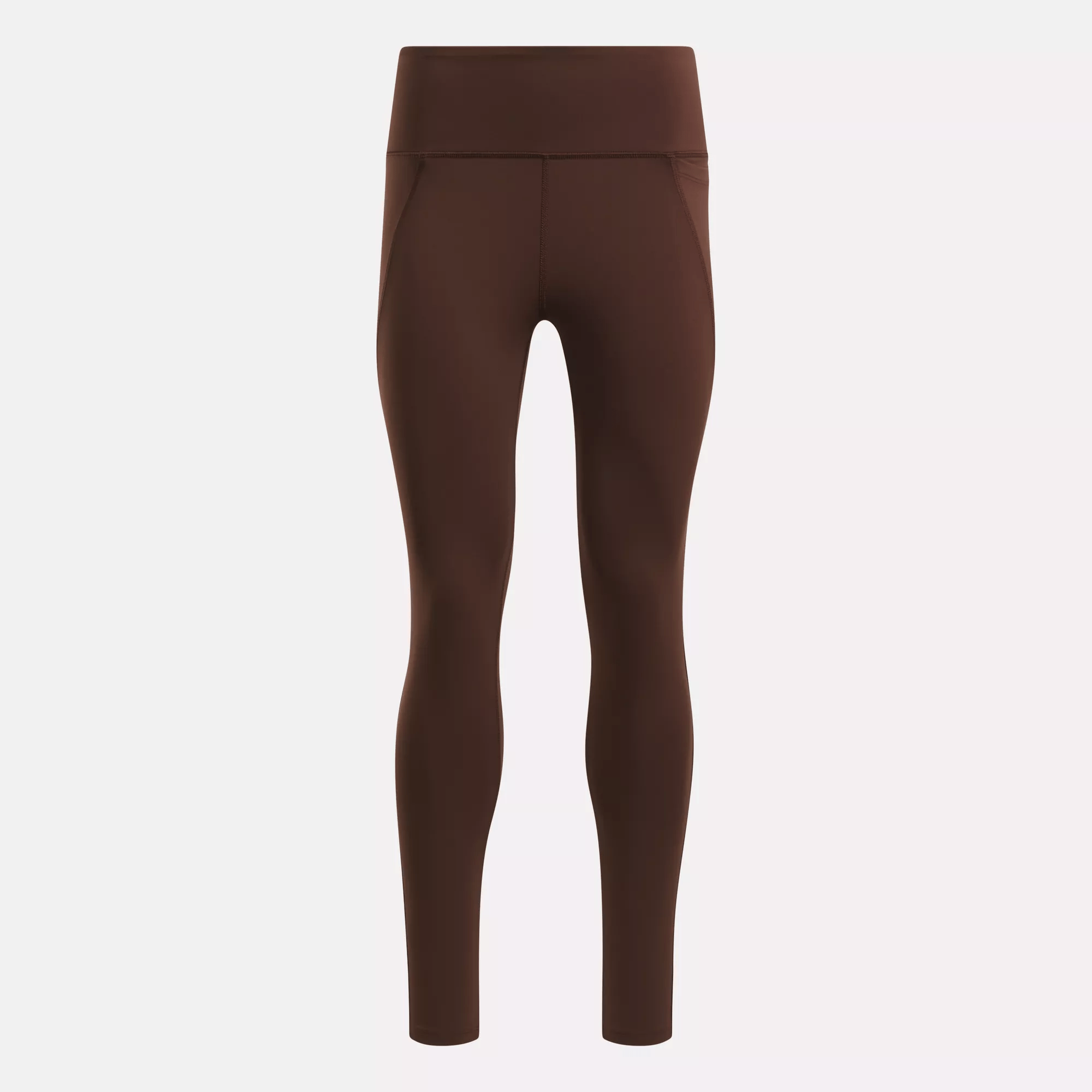 Lux High-Rise Leggings