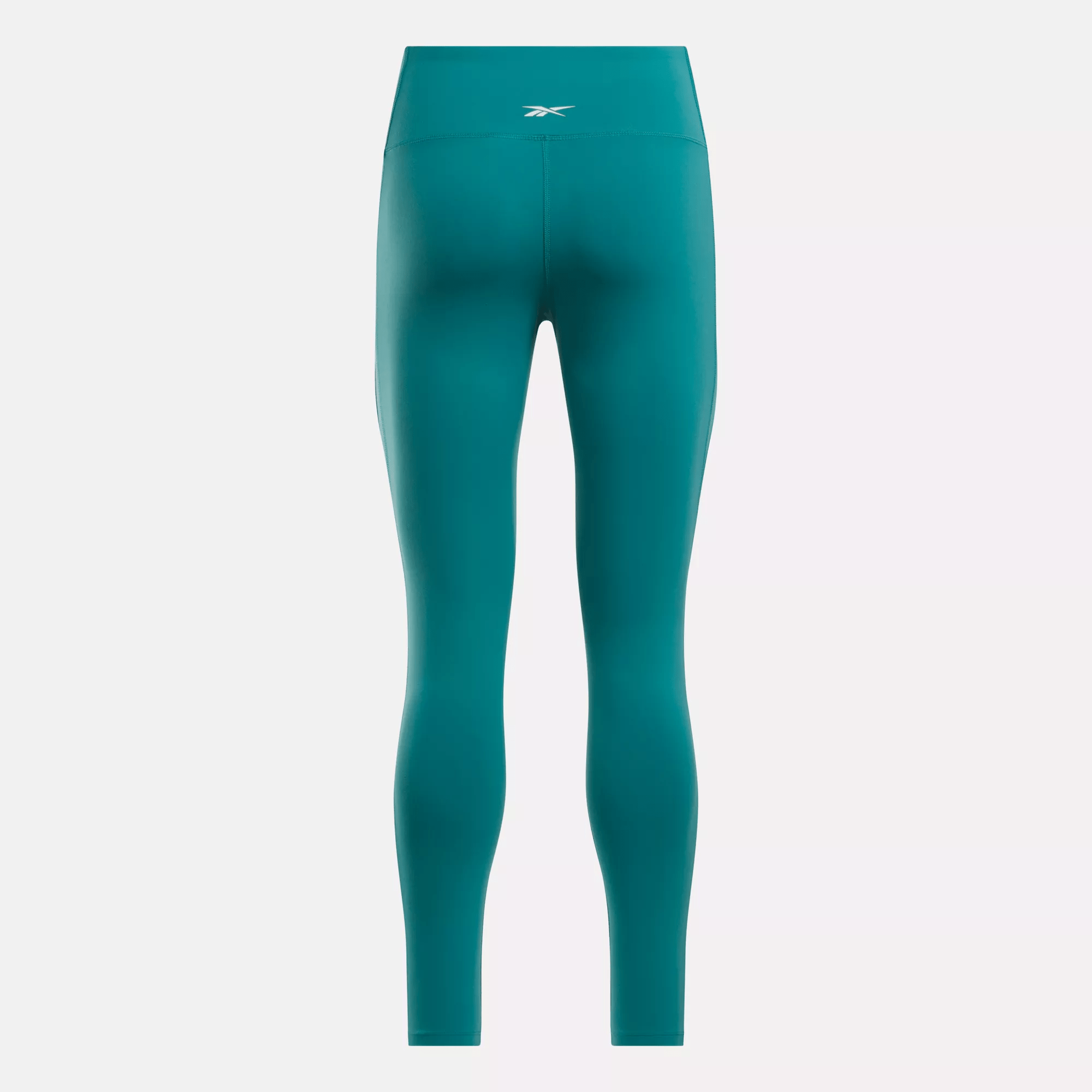 Lux High-Rise Leggings