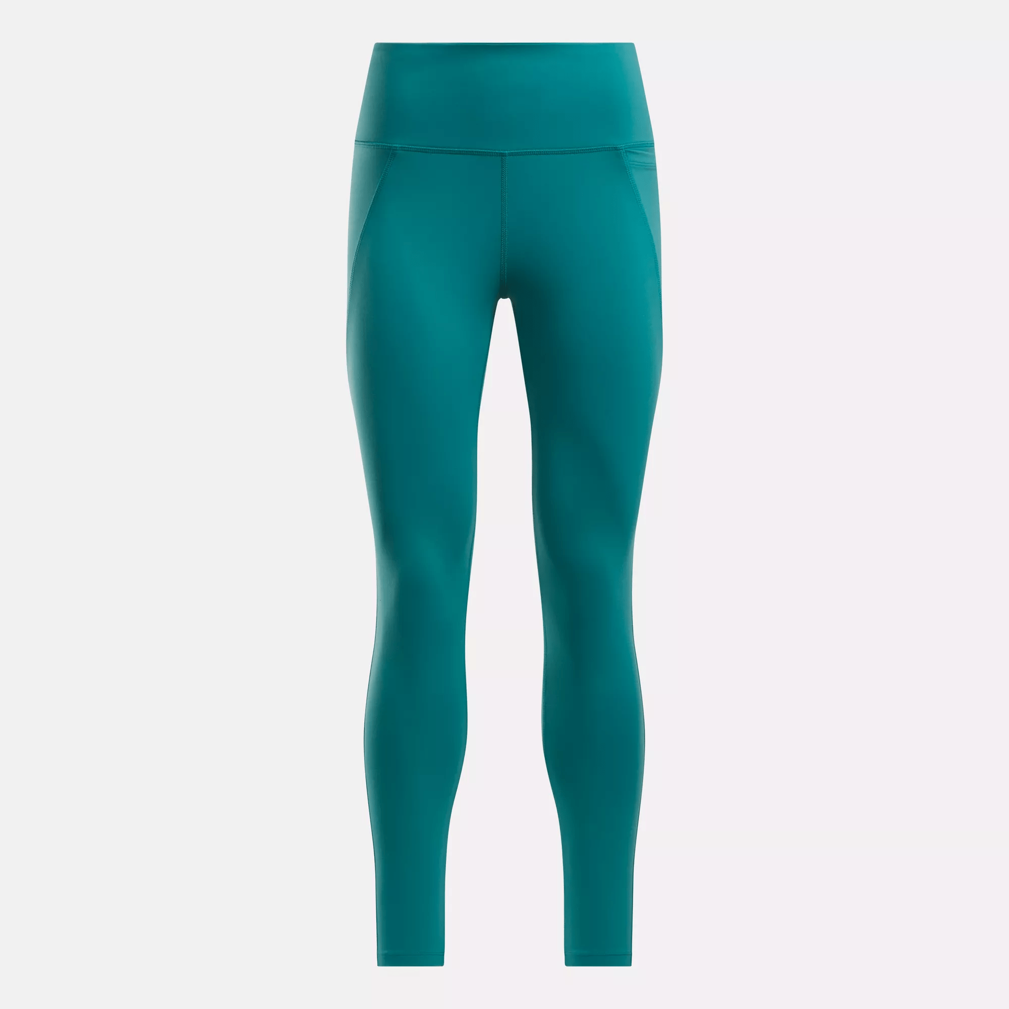 Lux High-Rise Leggings