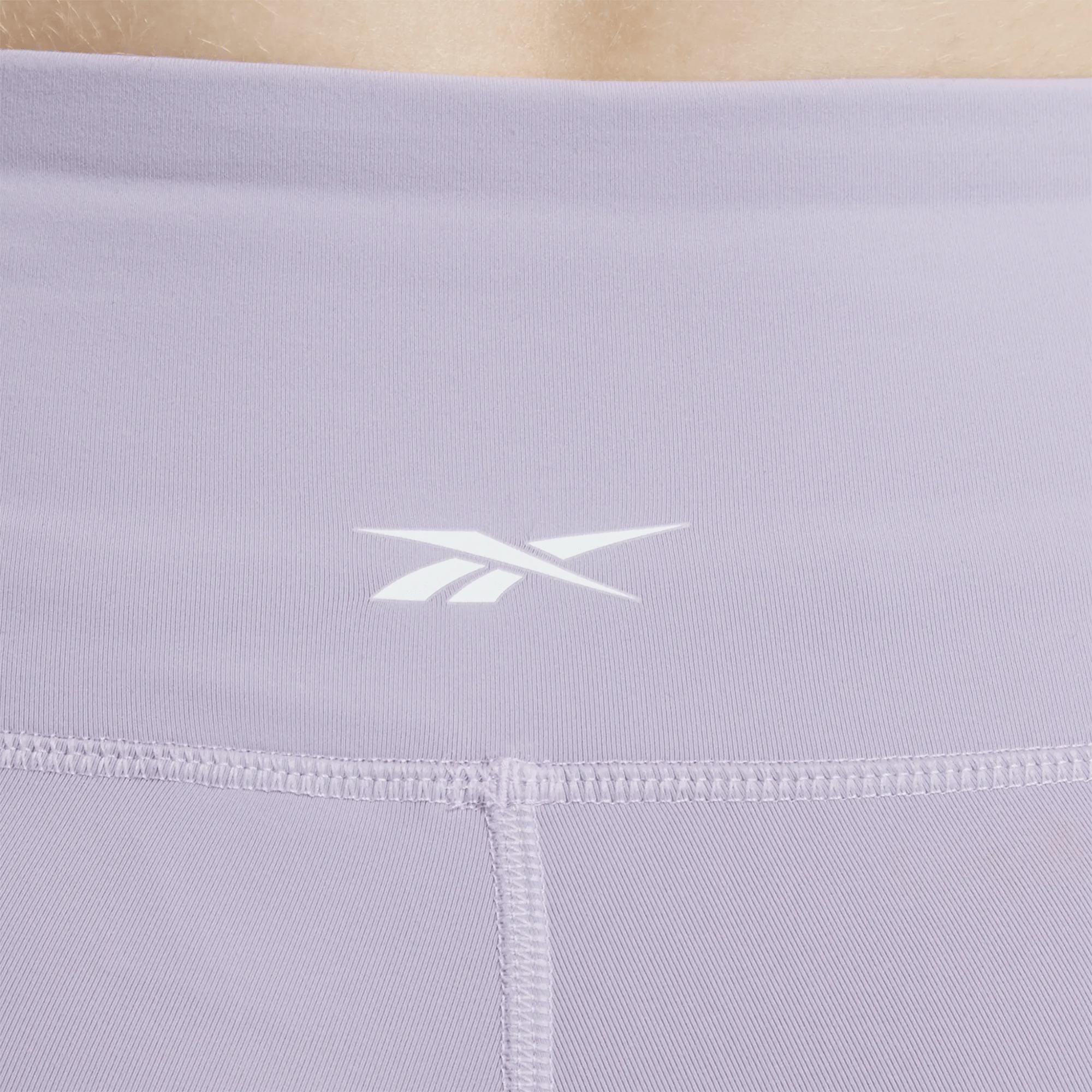 Lux High-Rise Leggings