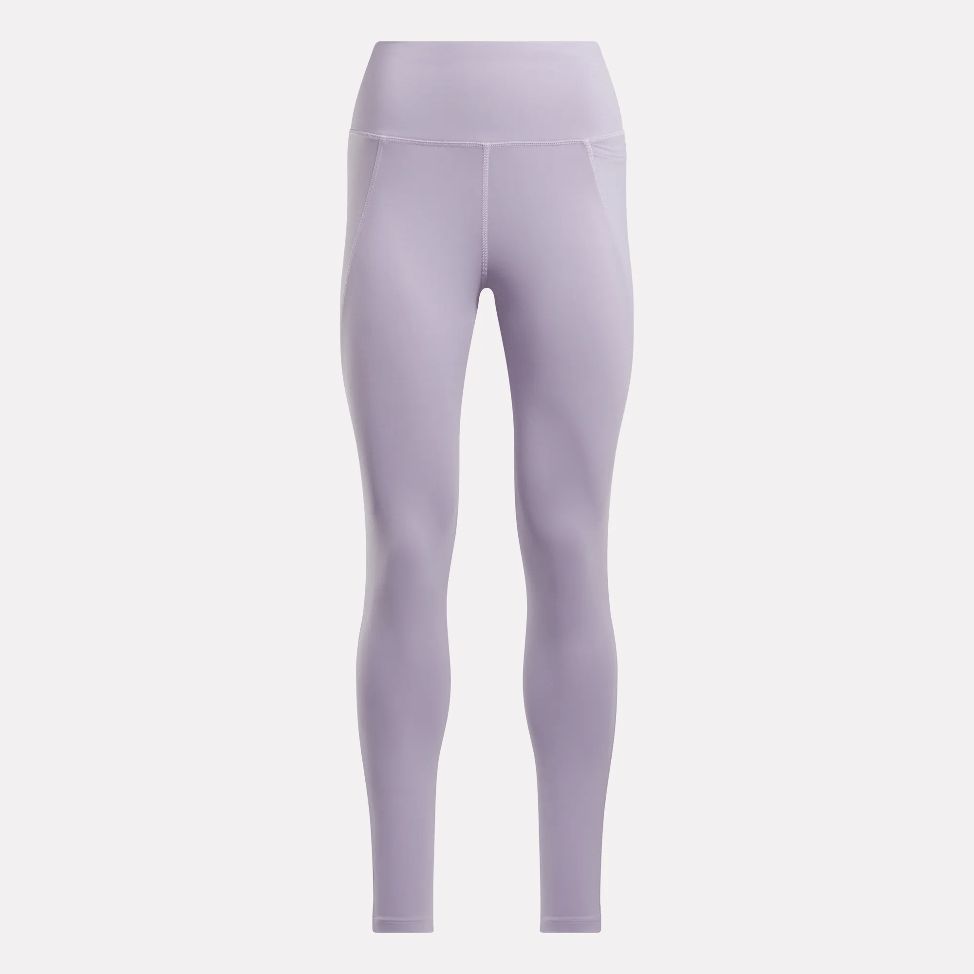 Lux High-Rise Leggings