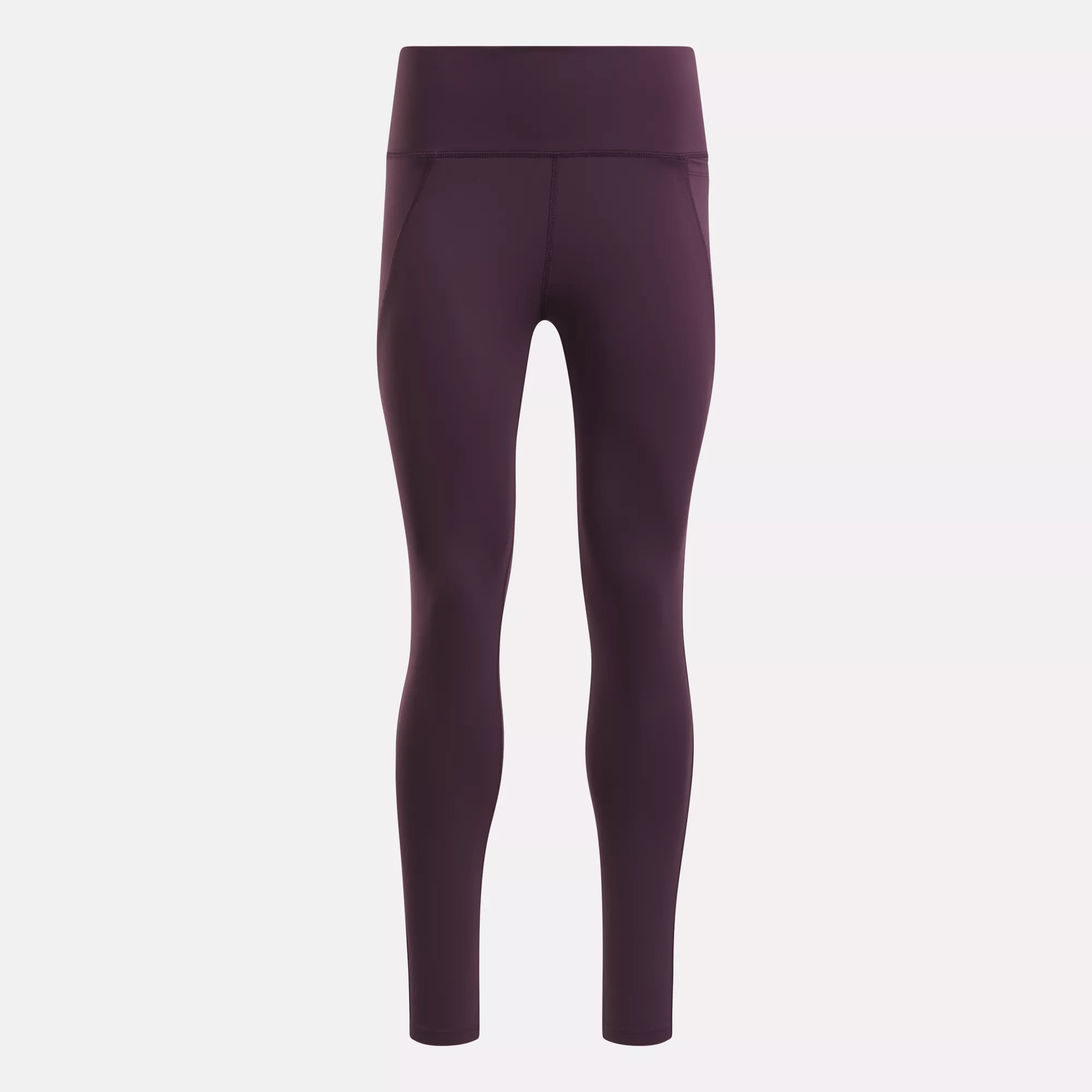 Lux High-Rise Leggings