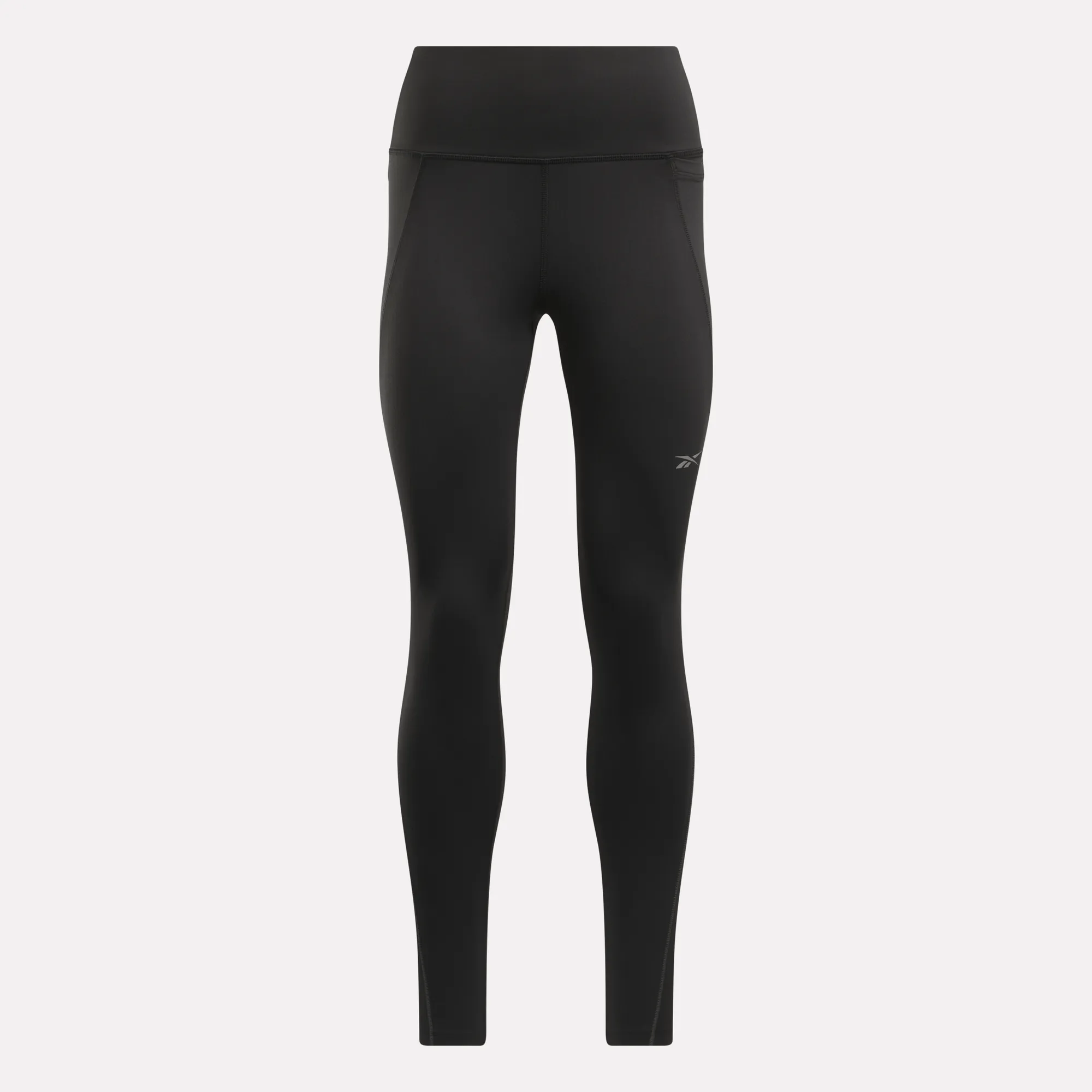 Lux High-Rise RBK-FIRE+ Leggings