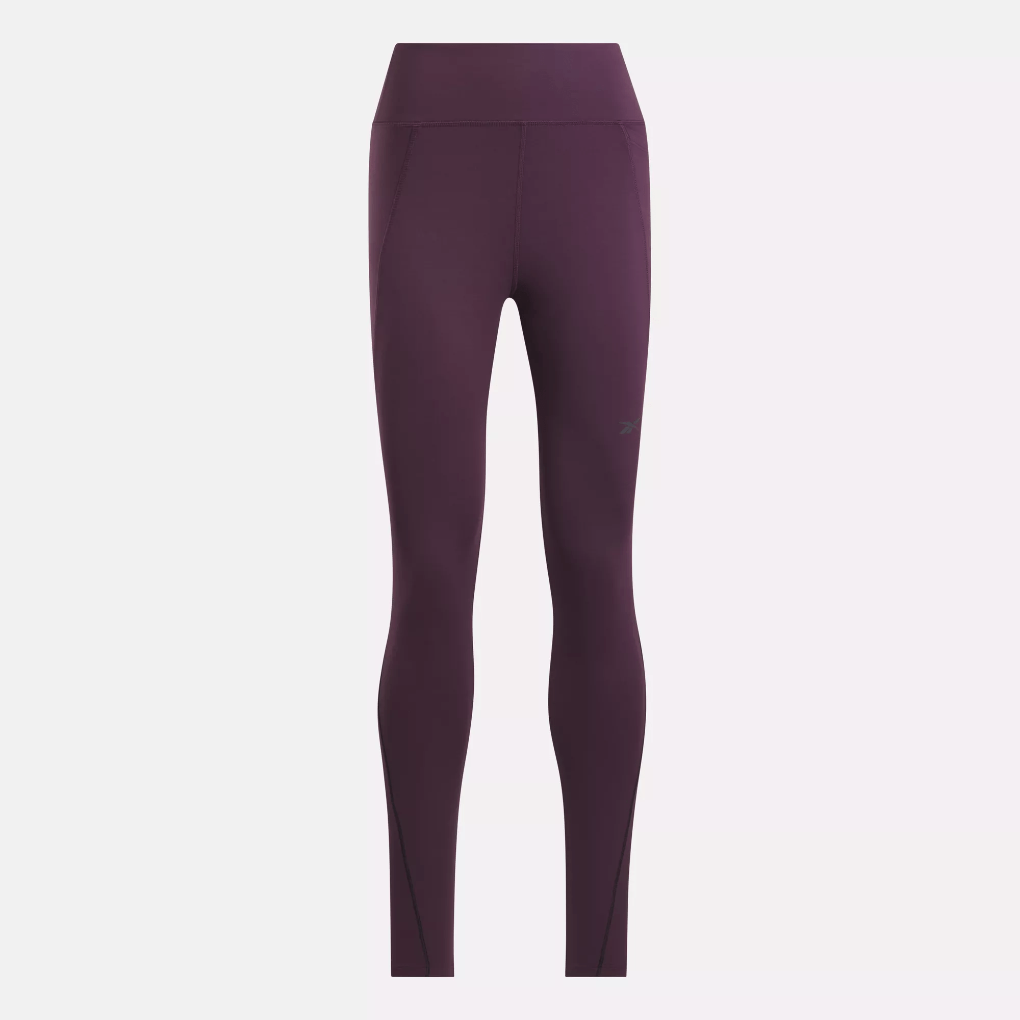 Lux High-Rise RBK-FIRE+ Leggings