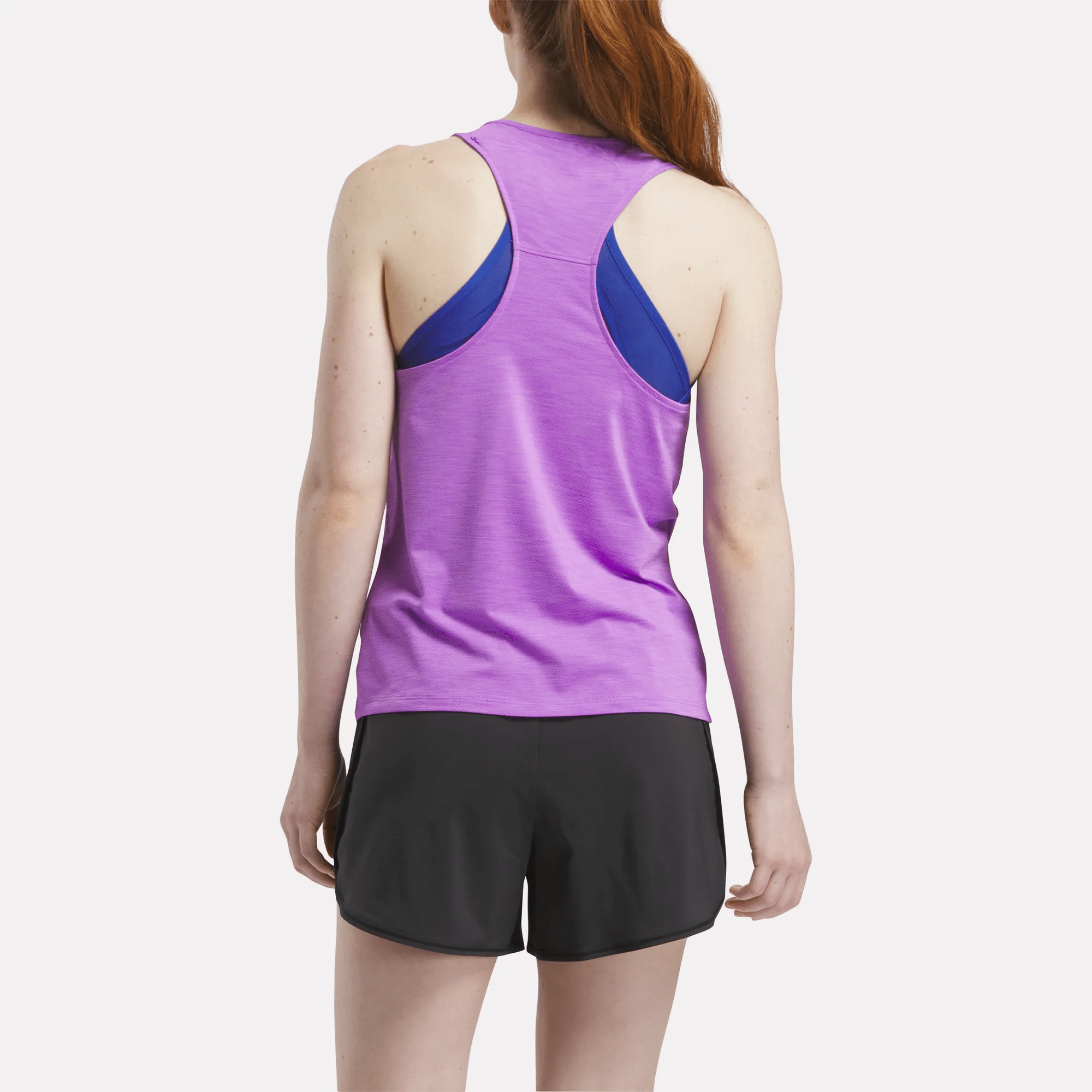 Reebok Chill Athletic Tank Top