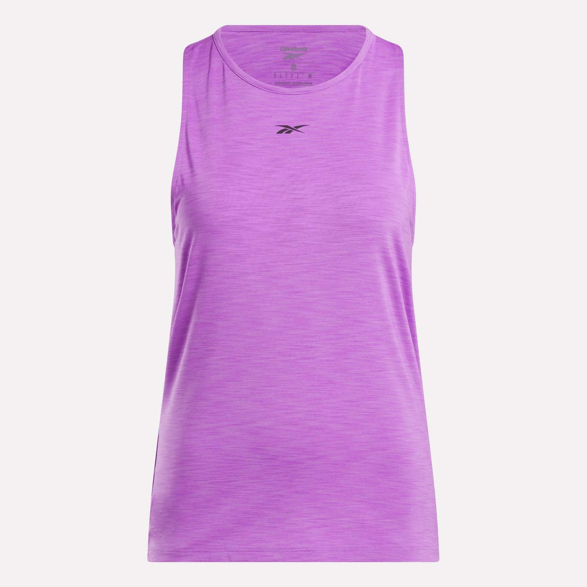 Reebok Chill Athletic Tank Top