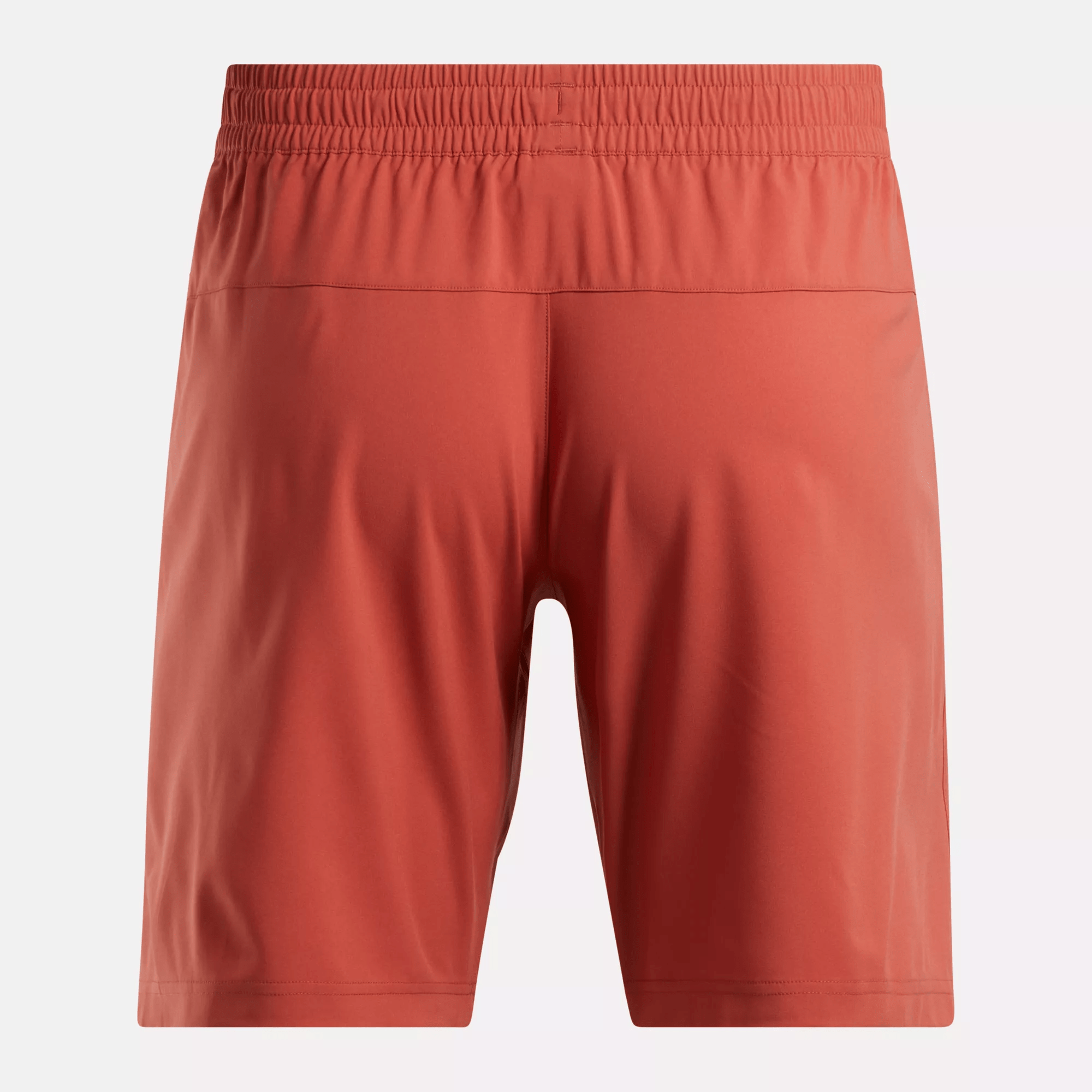 Workout Ready Shorts