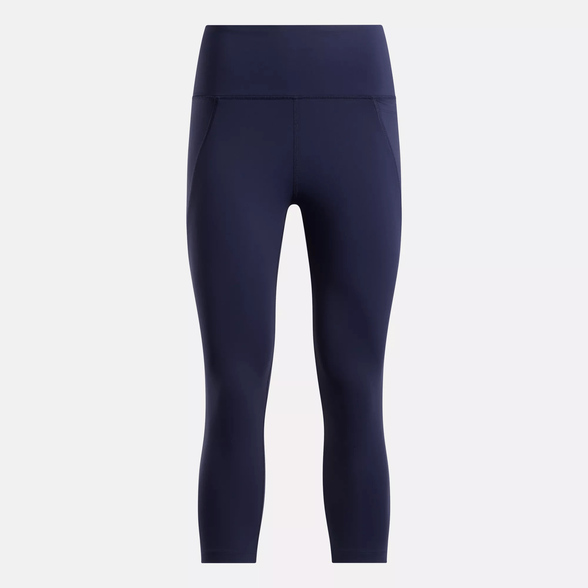 Lux 3/4 Leggings