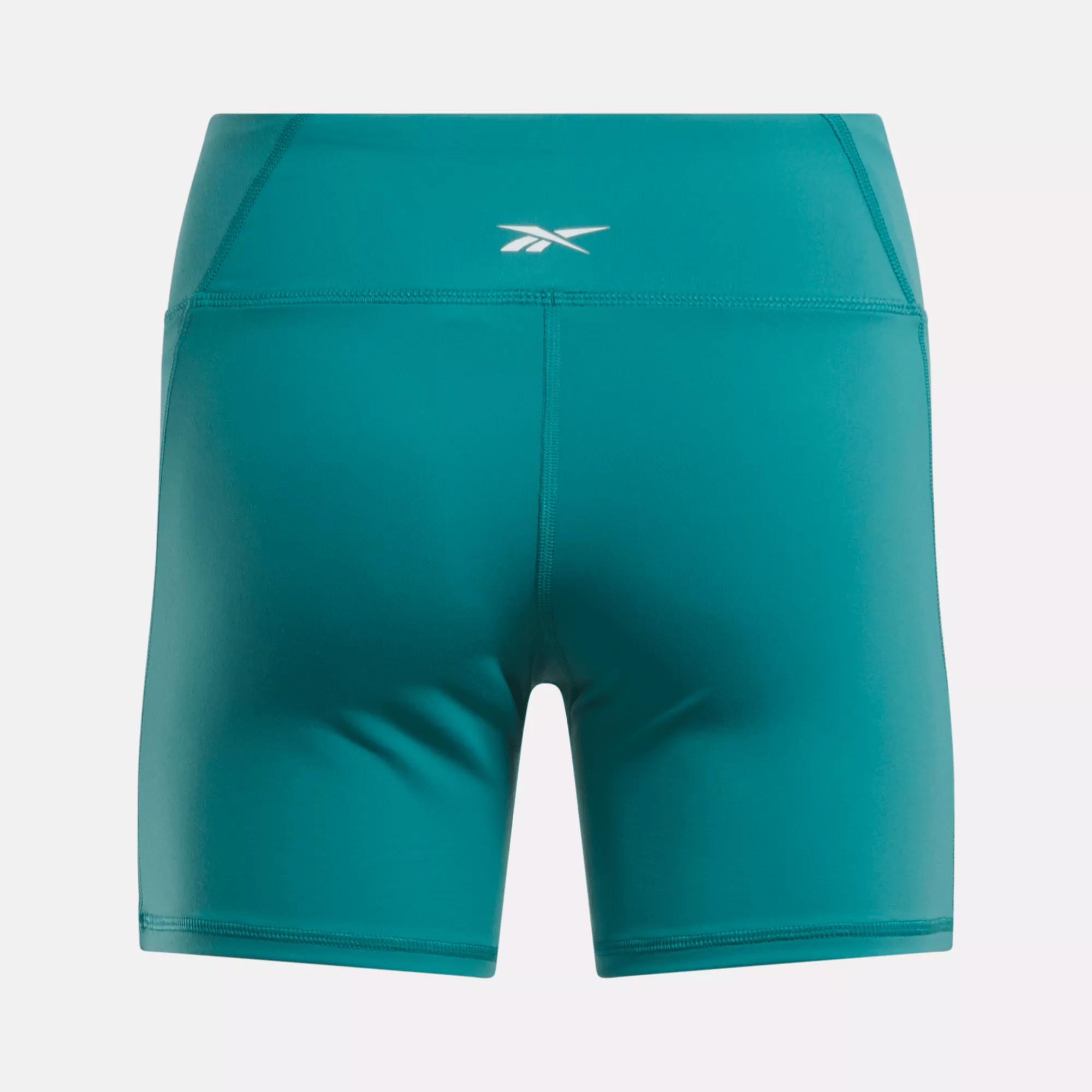 Lux Mini Bike Shorts 5"