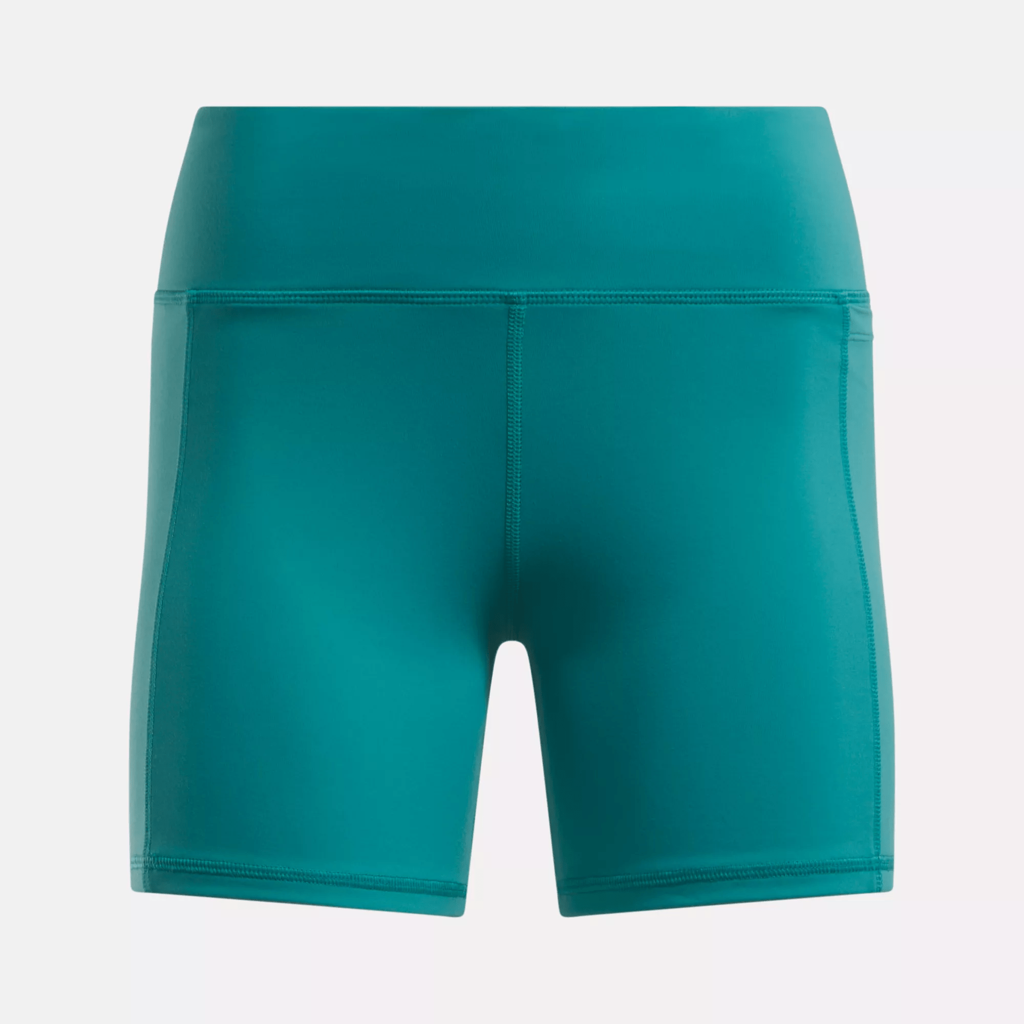 Lux Mini Bike Shorts 5"