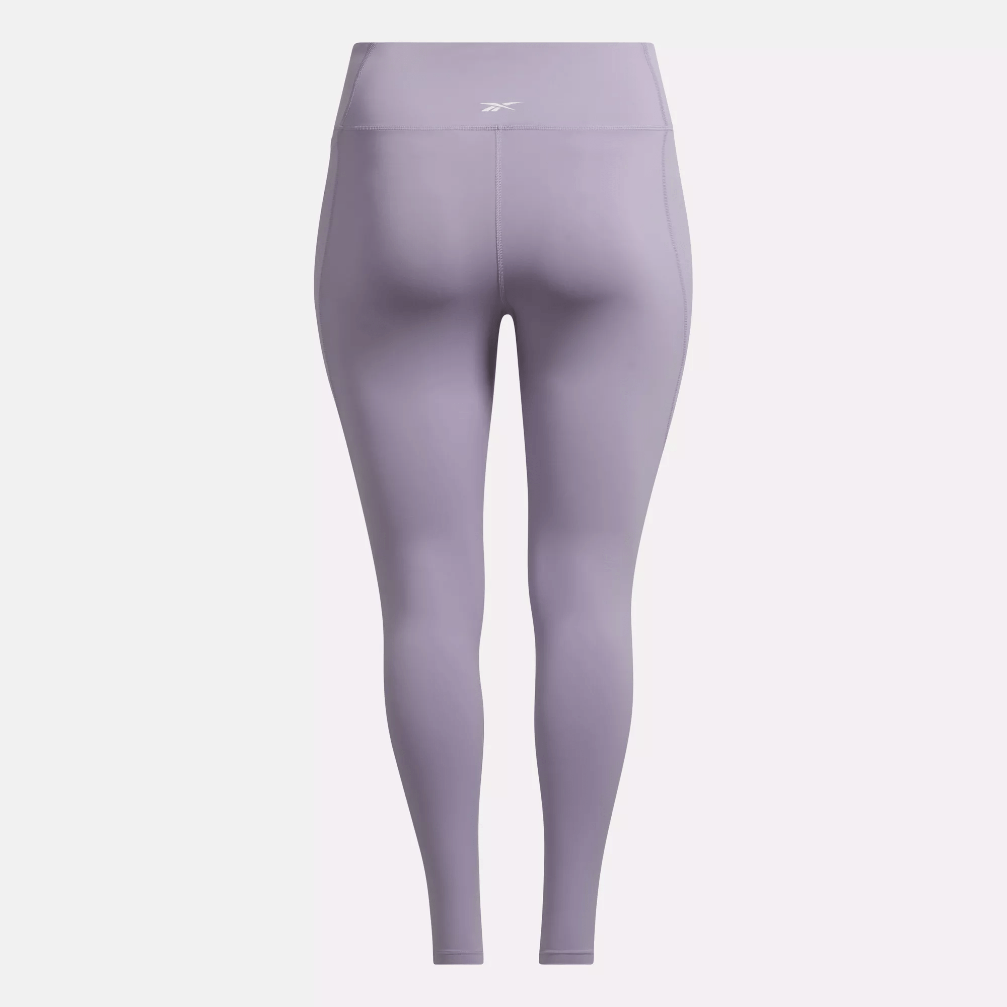 Lux High-Rise Leggings (Plus Size)