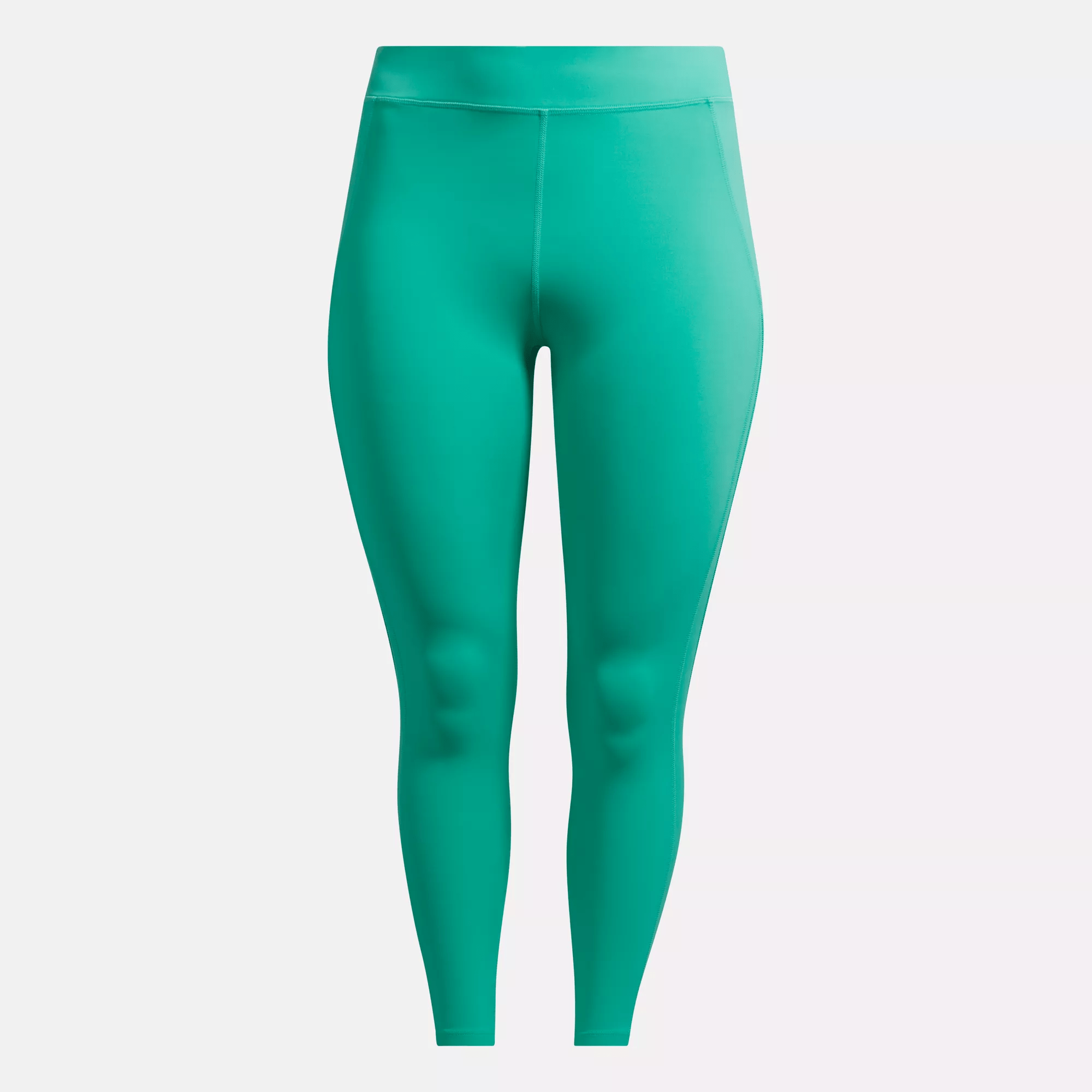 Lux Contour Leggings (Plus Size)