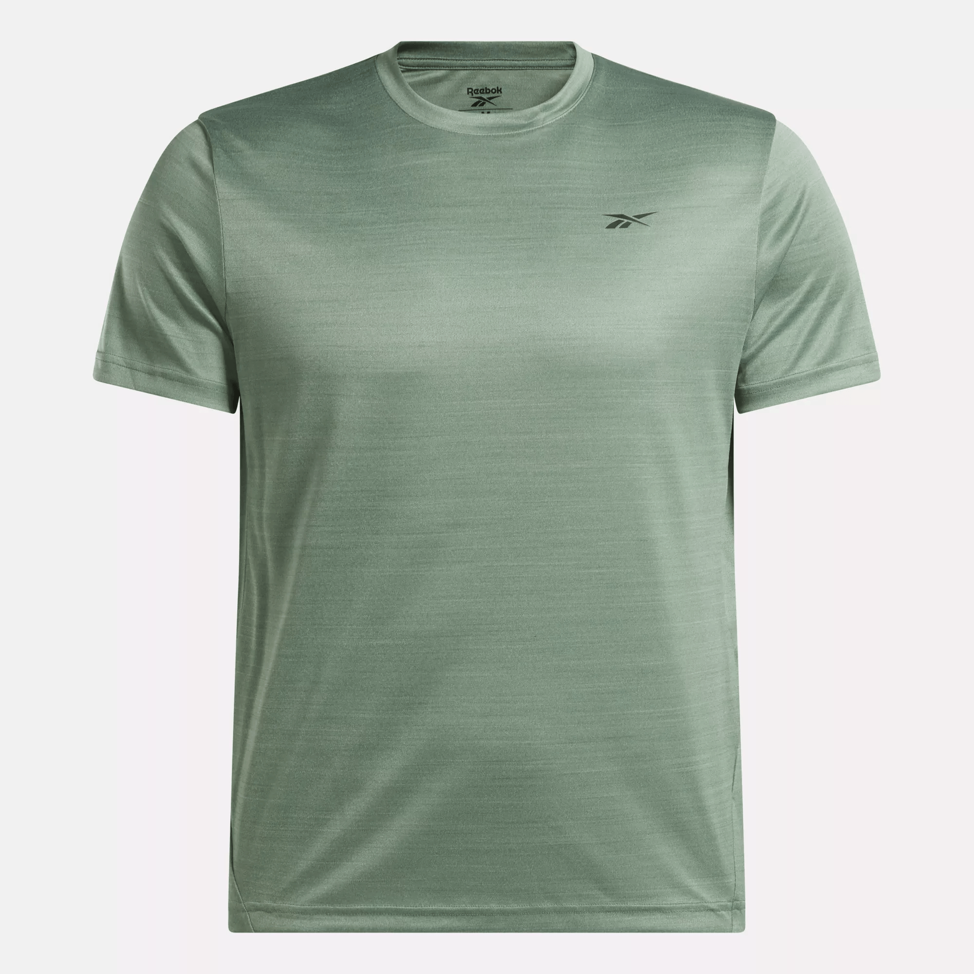 RBK-FRESH Athlete T-Shirt 2.0