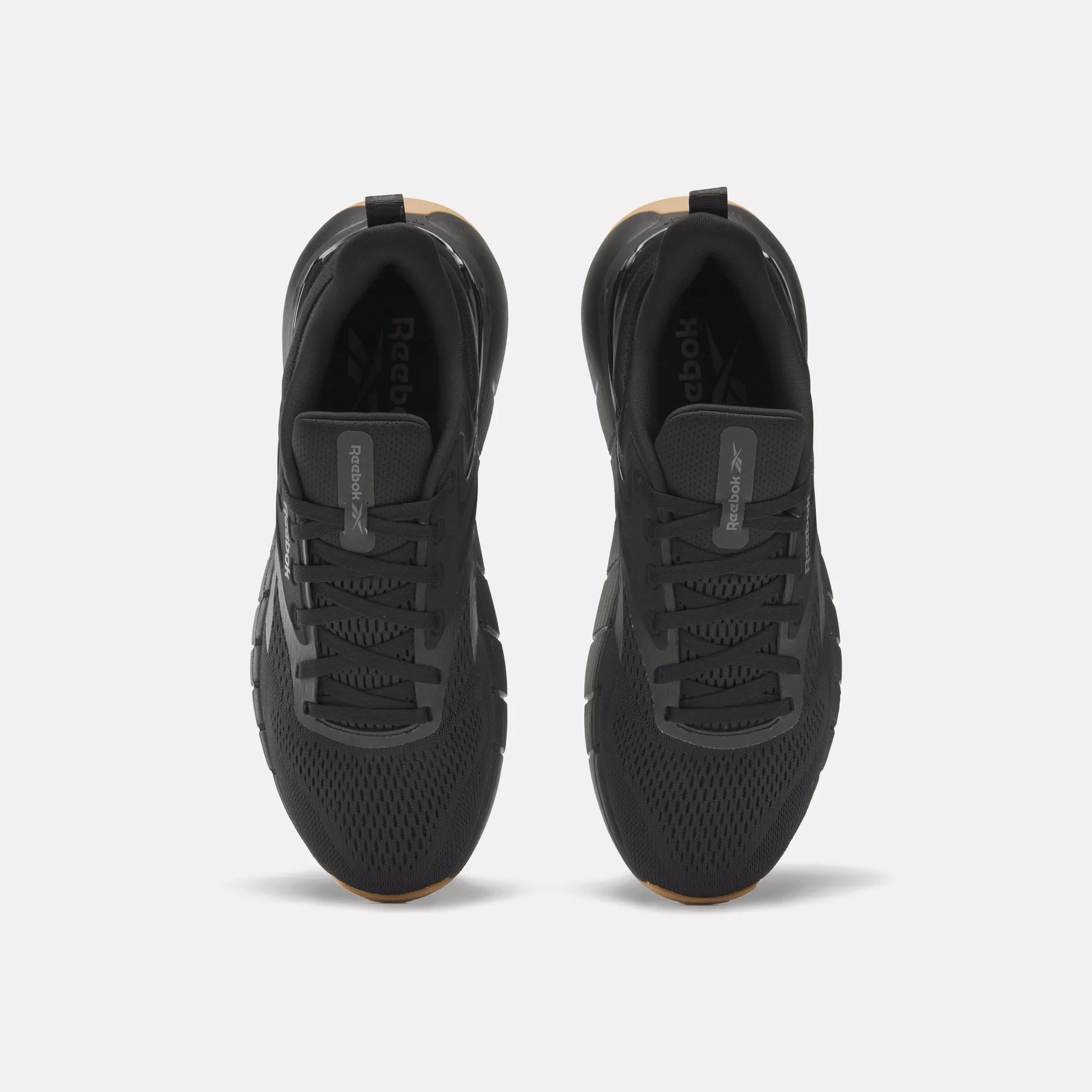 Nano Gym Shoes