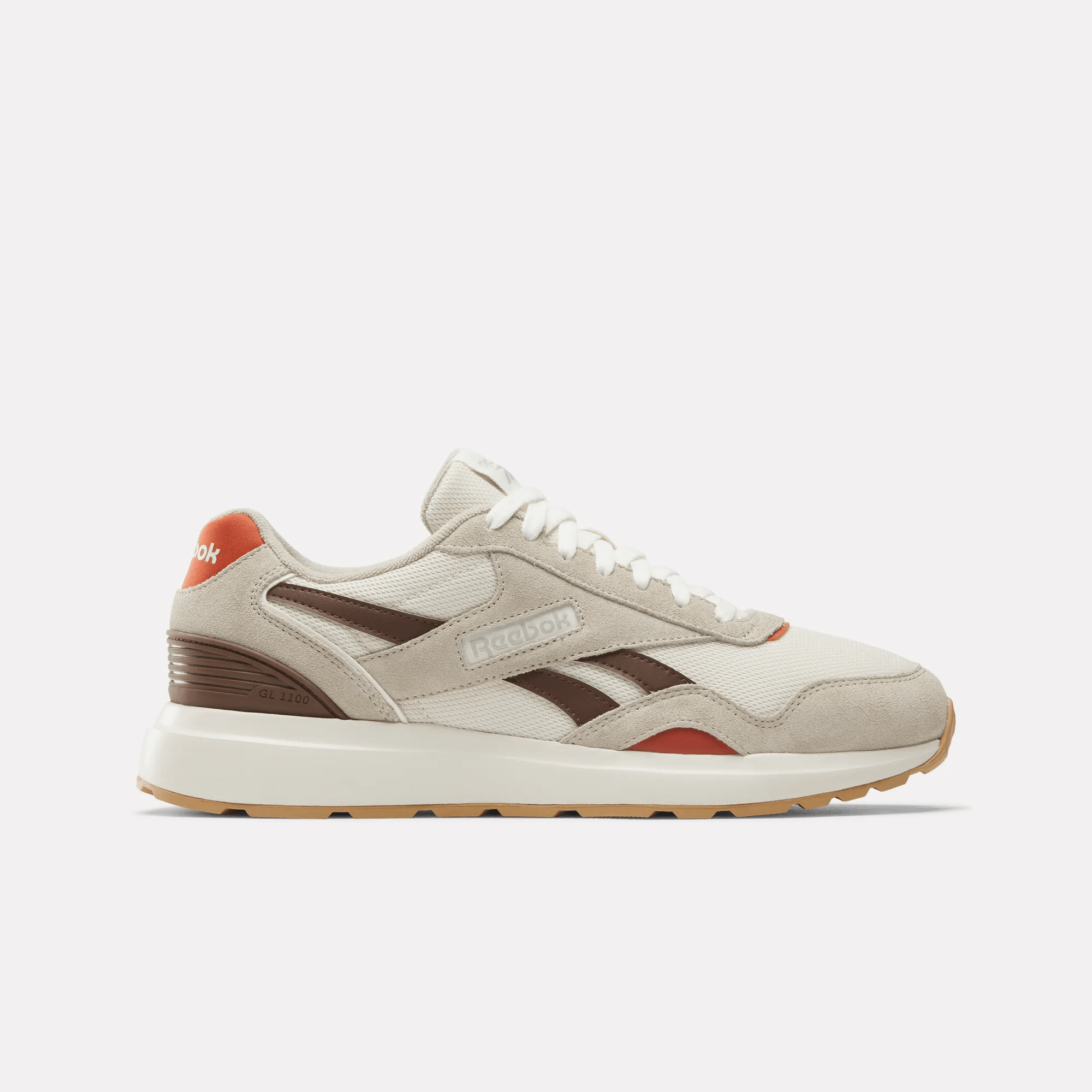 Reebok Gl1100